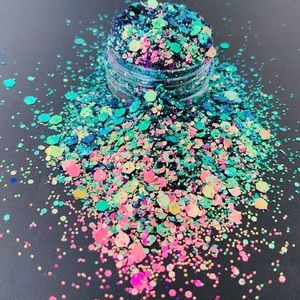 Meet your Posher, Jen